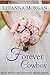 Forever Cowboy (Montana Brides, #5)