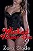 Wicked Volume One: Erotica Bundle