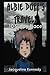 Albie Duff's Travels: 10 Su...