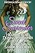 Sweet Surrender Historical Boxed Set by Heather Boyd