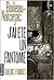 J'ai été un fantôme