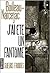 J'ai été un fantôme