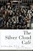 The Silver Cloud Cafe