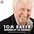 Tom Baker at 80