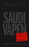 Saudivapen (Hardcover)