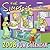 The Simpsons 2008 Fun Calendar