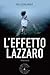L'Effetto Lazzaro