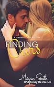 Finding Ours