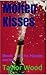 Molten Kisses (Kisses #1)