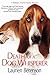 Death of a Dog Whisperer (A Melanie Travis Mystery, #17)