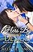 Hers By Design  (Blueprint For Love, #1)