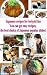 Japanese Recipes For Teriya...