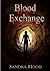 Blood Exchange