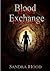 Blood Exchange