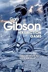 Extinction Game