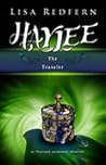 Haylee the Traveler by Lisa Redfern