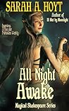 All Night Awake