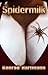 Spidermilk