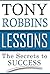 Tony Robbins Lessons: The S...