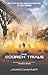The Scorch Trials ( Maze Runner Series #2)