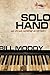 Solo Hand (Evan Horne Series Book 1)