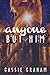Anyone But Him