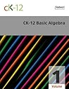 CK-12 Basic Algeb...