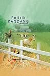 Politik Kandang