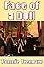 Face of a Doll by Tommie Fremouw