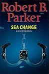 Sea Change