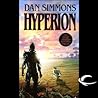Hyperion