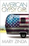 American Gypsy Girl