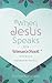 When Jesus Speaks to a Woma...