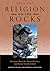 Religion on the Rocks: Hohokam Rock Art, Ritual Practice, and Social Transformation