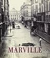 Charles Marville: Photographer of Paris