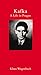 Kafka: A Life in Prague (Re...