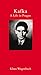 Kafka: A Life in Prague (Red Books)