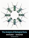 The Analysis of B...
