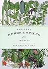 Culinary Herbs and Spices of the World