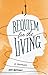 Requiem for the Living by Jeff Metcalf Requiem for the Living by Jeff Metcalf