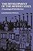 The Development of the Modern State: A Sociological Introduction