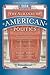 The Almanac of American Politics 2014 by Michael Barone
