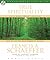 True Spirituality by Francis A. Schaeffer
