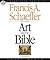 Art and the Bible: Two Essays