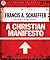 A Christian Manifesto by Francis A. Schaeffer