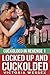 Locked Up and Cuckolded (Cu...