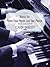 Works for Piano Four Hands and Two Pianos, Series One (Dover Classical Piano Music: Four Hands)