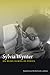 Sylvia Wynter: On Being Human as Praxis