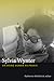 Sylvia Wynter: On Being Human as Praxis