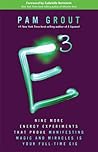 E-Cubed: Nine Mor...